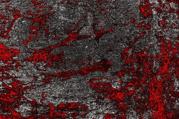  grunge arkaplanı, boşluk duvar kağıdını kopyala, soyut renkli doku arkaplanı