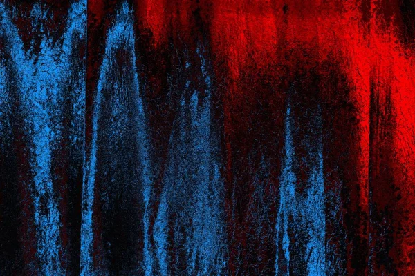 Boşluk duvar kağıdını, grunge arkaplanını, soyut renkli doku arkaplanını kopyala