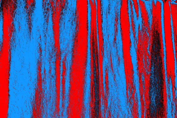 Boşluk duvar kağıdını, grunge arkaplanını, soyut renkli doku arkaplanını kopyala