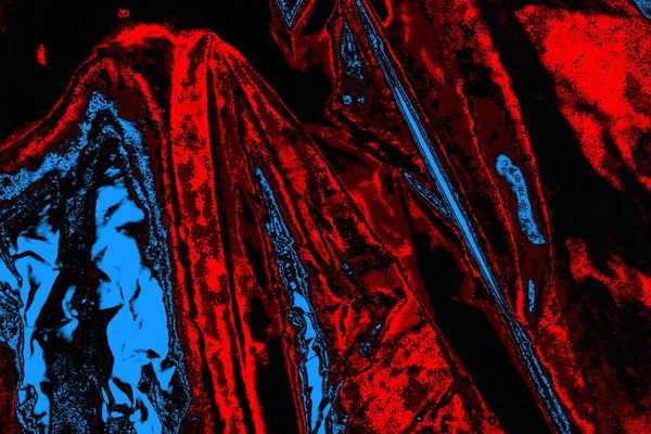 Boşluk duvar kağıdını, grunge arkaplanını, soyut renkli doku arkaplanını kopyala