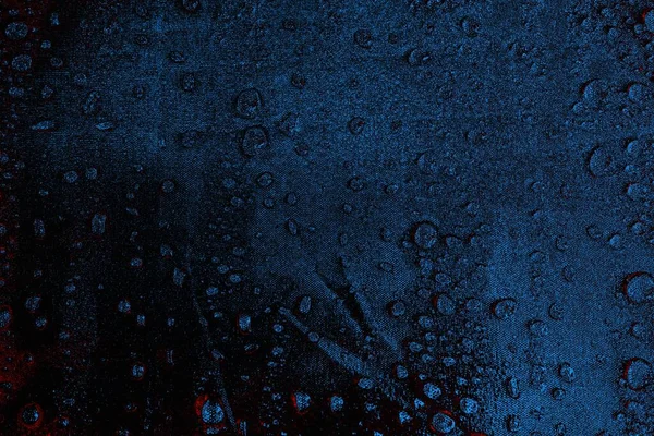  grunge arkaplanı, boşluk duvar kağıdını kopyala, soyut renkli doku arkaplanı