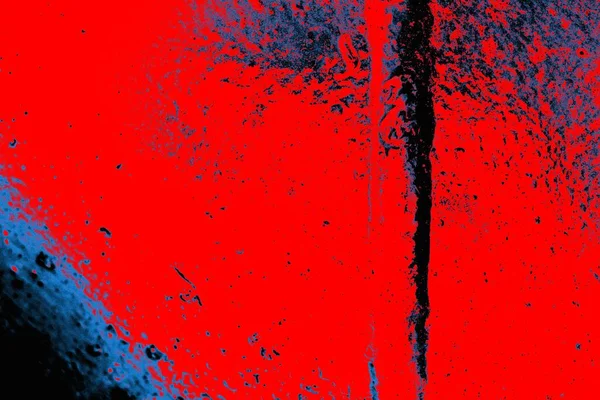  grunge arkaplanı, boşluk duvar kağıdını kopyala, soyut renkli doku arkaplanı