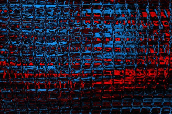  grunge arkaplanı, boşluk duvar kağıdını kopyala, soyut renkli doku arkaplanı