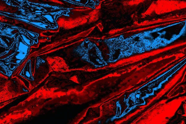 Boşluk duvar kağıdını, grunge arkaplanını, soyut renkli doku arkaplanını kopyala