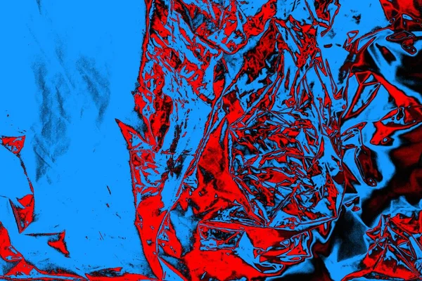 Boşluk duvar kağıdını, grunge arkaplanını, soyut renkli doku arkaplanını kopyala