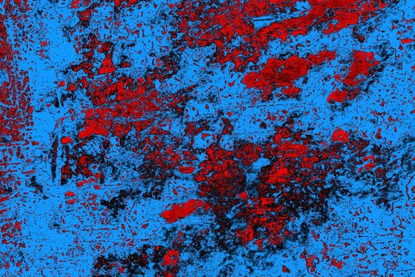  grunge arkaplanı, boşluk duvar kağıdını kopyala, soyut renkli doku arkaplanı