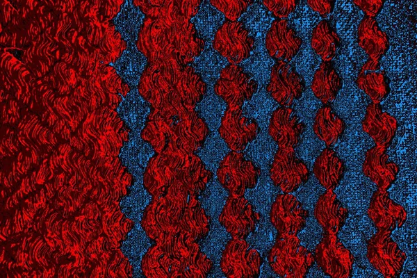  grunge arkaplanı, boşluk duvar kağıdını kopyala, soyut renkli doku arkaplanı