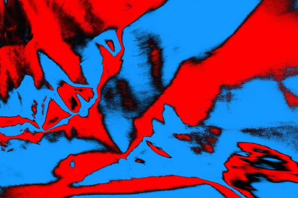 Boşluk duvar kağıdını, grunge arkaplanını, soyut renkli doku arkaplanını kopyala