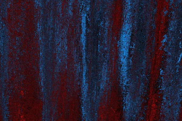 Boşluk duvar kağıdını, grunge arkaplanını, soyut renkli doku arkaplanını kopyala