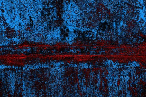 Boşluk duvar kağıdını, grunge arkaplanını, soyut renkli doku arkaplanını kopyala