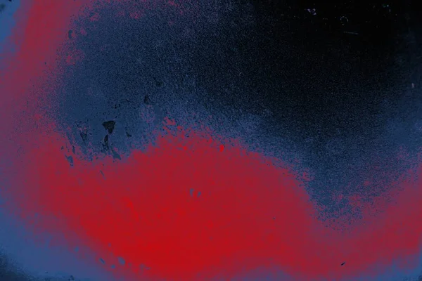  grunge arkaplanı, boşluk duvar kağıdını kopyala, soyut renkli doku arkaplanı