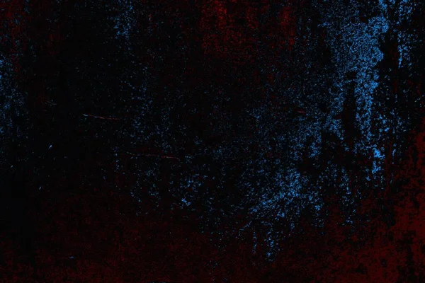  grunge arkaplanı, boşluk duvar kağıdını kopyala, soyut renkli doku arkaplanı