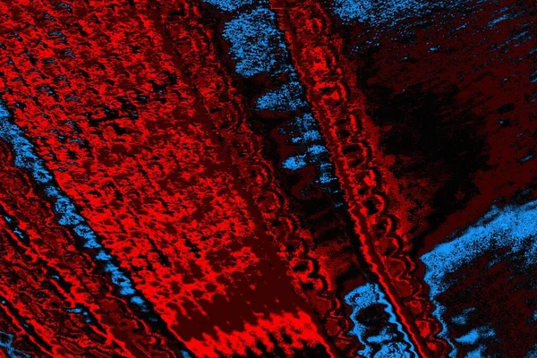 Boşluk duvar kağıdını, grunge arkaplanını, soyut renkli doku arkaplanını kopyala