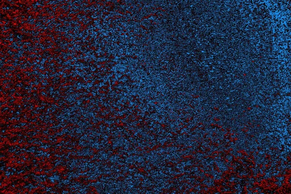 Boşluk duvar kağıdını, grunge arkaplanını, soyut renkli doku arkaplanını kopyala