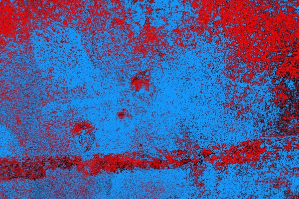  grunge arkaplanı, boşluk duvar kağıdını kopyala, soyut renkli doku arkaplanı