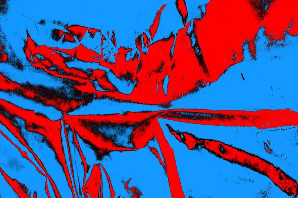 Boşluk duvar kağıdını, grunge arkaplanını, soyut renkli doku arkaplanını kopyala