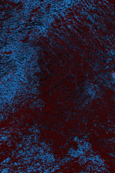  grunge arkaplanı, boşluk duvar kağıdını kopyala, soyut renkli doku arkaplanı