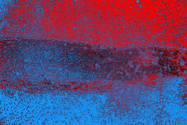 Kopieer Ruimte Wallpaper Grunge Achtergrond Abstracte Kleurrijke Textuur Achtergrond — Stockfoto