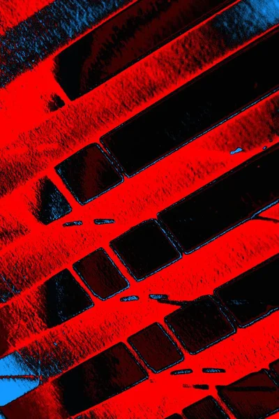  grunge arkaplanı, boşluk duvar kağıdını kopyala, soyut renkli doku arkaplanı