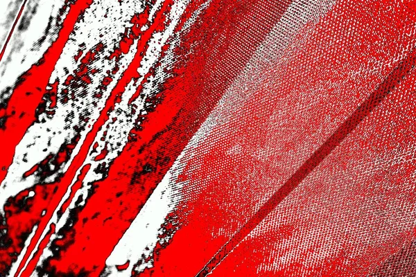 yaratıcı ve tasarım sanatı, kopyalama alanı duvar kağıdı, soyut renkli doku arkaplanı