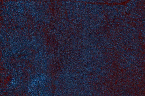 Boşluk duvar kağıdını, grunge arkaplanını, soyut renkli doku arkaplanını kopyala