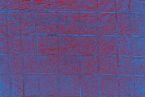 Boşluk duvar kağıdını, grunge arkaplanını, soyut renkli doku arkaplanını kopyala