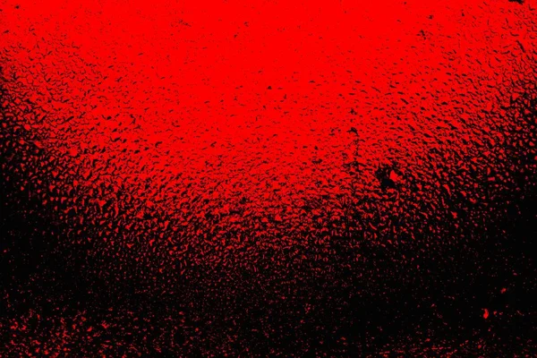  grunge arkaplanı, boşluk duvar kağıdını kopyala, soyut renkli doku arkaplanı