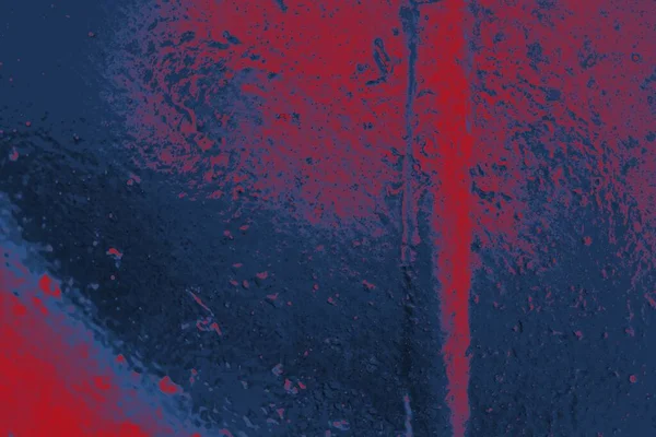  grunge arkaplanı, boşluk duvar kağıdını kopyala, soyut renkli doku arkaplanı