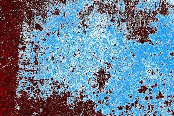  grunge arkaplanı, boşluk duvar kağıdını kopyala, soyut renkli doku arkaplanı