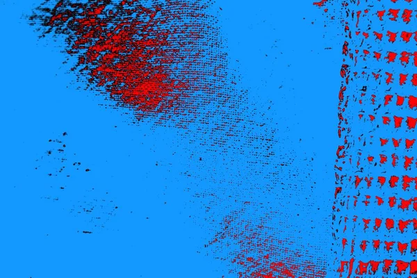 Boşluk duvar kağıdını, grunge arkaplanını, soyut renkli doku arkaplanını kopyala