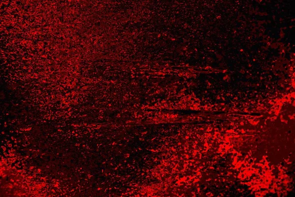 Boşluk duvar kağıdını, grunge arkaplanını, soyut renkli doku arkaplanını kopyala