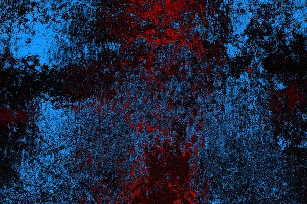 Boşluk duvar kağıdını, grunge arkaplanını, soyut renkli doku arkaplanını kopyala