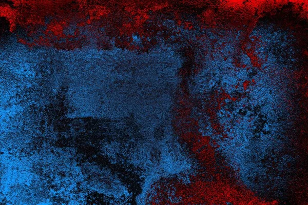 Boşluk duvar kağıdını, grunge arkaplanını, soyut renkli doku arkaplanını kopyala