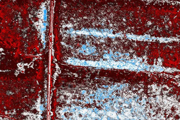  grunge arkaplanı, boşluk duvar kağıdını kopyala, soyut renkli doku arkaplanı