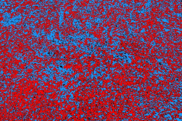  grunge arkaplanı, boşluk duvar kağıdını kopyala, soyut renkli doku arkaplanı