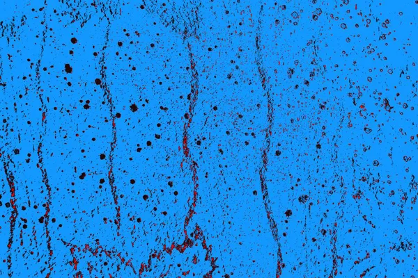  grunge arkaplanı, boşluk duvar kağıdını kopyala, soyut renkli doku arkaplanı