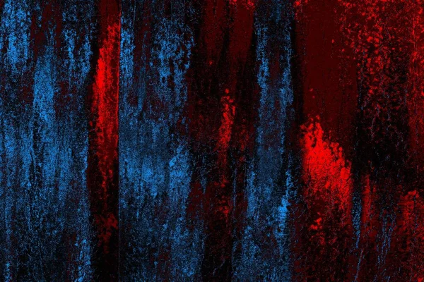 Boşluk duvar kağıdını, grunge arkaplanını, soyut renkli doku arkaplanını kopyala