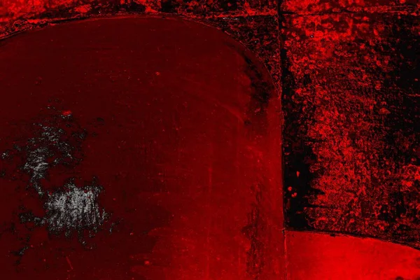  grunge arkaplanı, boşluk duvar kağıdını kopyala, soyut renkli doku arkaplanı