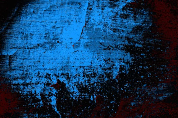 Boşluk duvar kağıdını, grunge arkaplanını, soyut renkli doku arkaplanını kopyala