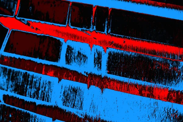  grunge arkaplanı, boşluk duvar kağıdını kopyala, soyut renkli doku arkaplanı