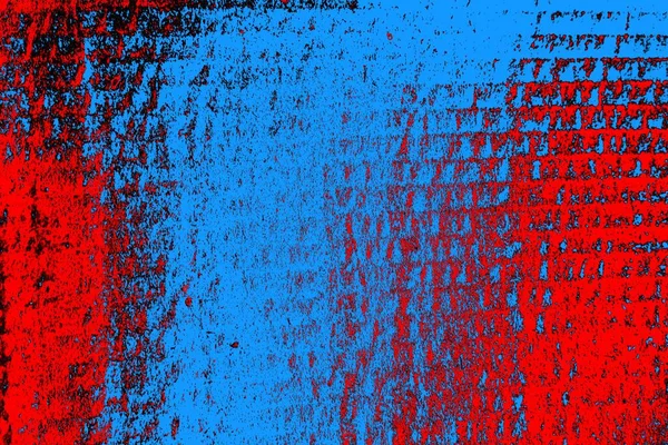  grunge arkaplanı, boşluk duvar kağıdını kopyala, soyut renkli doku arkaplanı