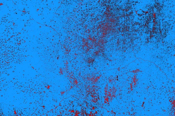 Boşluk duvar kağıdını, grunge arkaplanını, soyut renkli doku arkaplanını kopyala