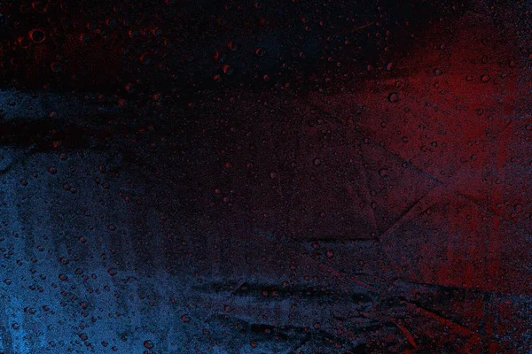 Boşluk duvar kağıdını, grunge arkaplanını, soyut renkli doku arkaplanını kopyala