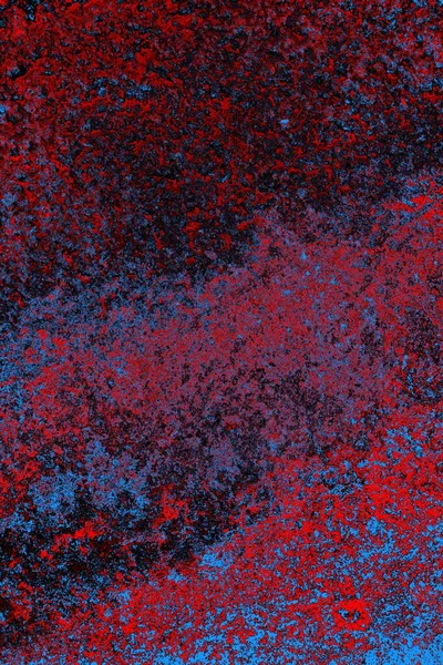  grunge arkaplanı, boşluk duvar kağıdını kopyala, soyut renkli doku arkaplanı