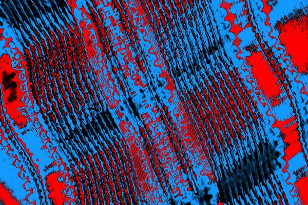 Boşluk duvar kağıdını, grunge arkaplanını, soyut renkli doku arkaplanını kopyala