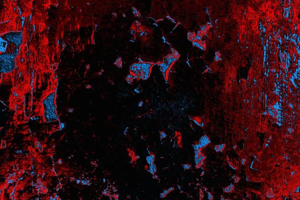  grunge arkaplanı, boşluk duvar kağıdını kopyala, soyut renkli doku arkaplanı