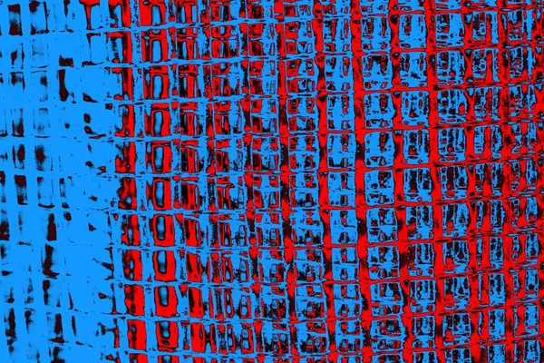  grunge arkaplanı, boşluk duvar kağıdını kopyala, soyut renkli doku arkaplanı