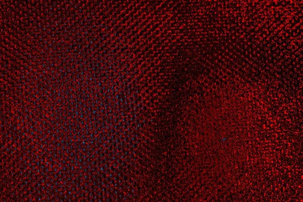 Boşluk duvar kağıdını, grunge arkaplanını, soyut renkli doku arkaplanını kopyala