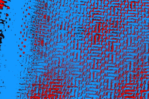  grunge arkaplanı, boşluk duvar kağıdını kopyala, soyut renkli doku arkaplanı