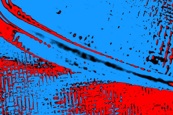  grunge arkaplanı, boşluk duvar kağıdını kopyala, soyut renkli doku arkaplanı